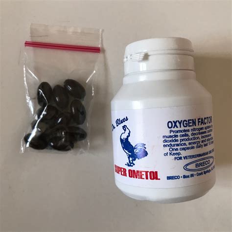 super ometol capsules 2000 mcg|Dr. Blues Super Ometol 2000mcg (10 pieces) .
